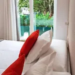 Pillaras Da Lanzada - Enmalle By Interhome Playa de la Lanzada