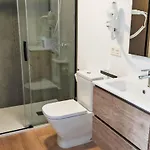 Pillaras Da Lanzada - Enmalle By Interhome Appartamento *