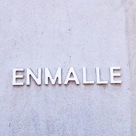 Apartament Pillaras Da Lanzada - Enmalle By Interhome Playa de la Lanzada